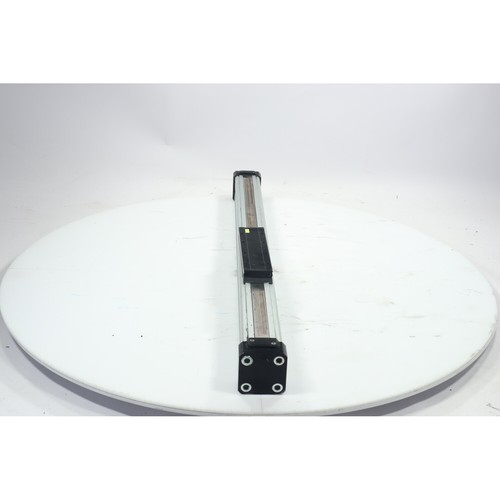 Pneumax 1605.32.450.01.M Used UMP - Picture 7 of 7