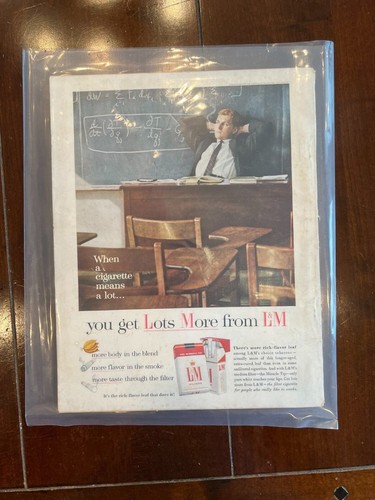 Vintage St. Louis Cardinals Scorecards, Magazines and Programs - Picture 407 of 489