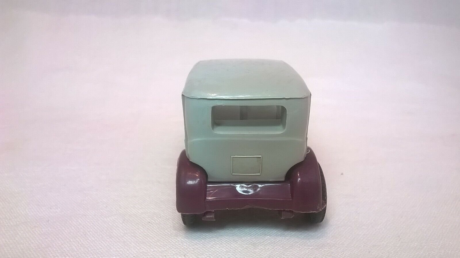 Foto 4 di 6