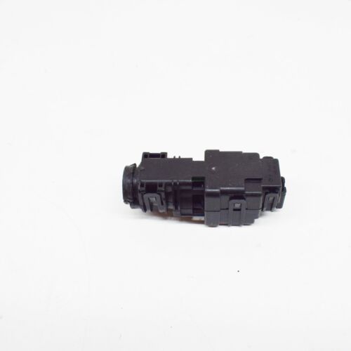 NEU FORD FOCUS MK3 C346 HEIZUNGSTEMPERATUR STEUER SENSOR 2030991 ORIGINAL - Bild 2 von 12