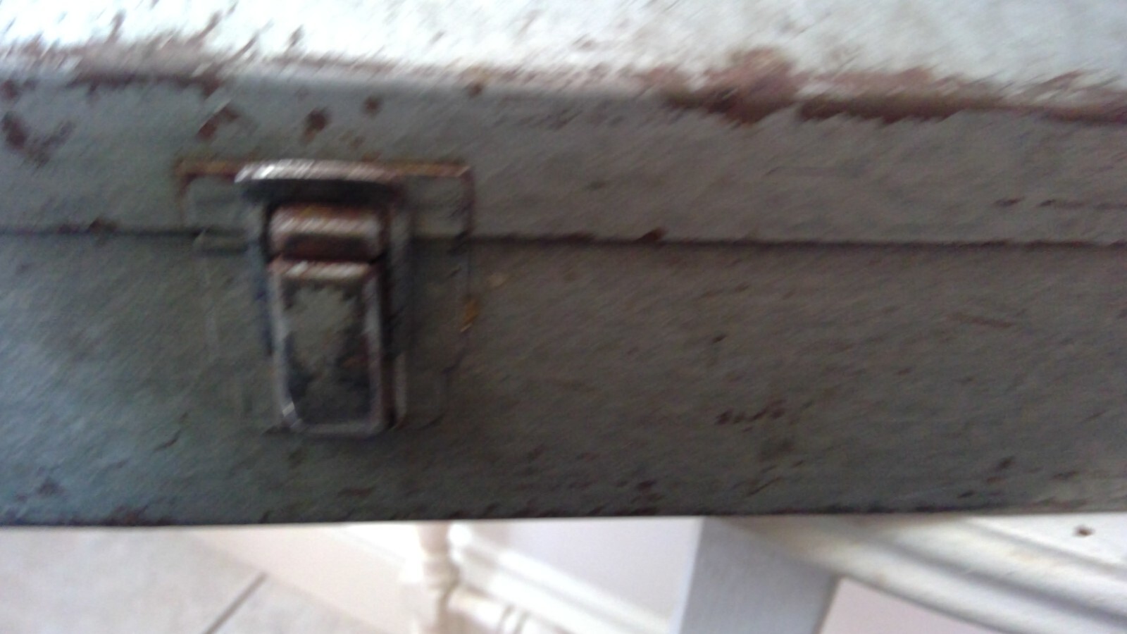 Bild 9 von 10