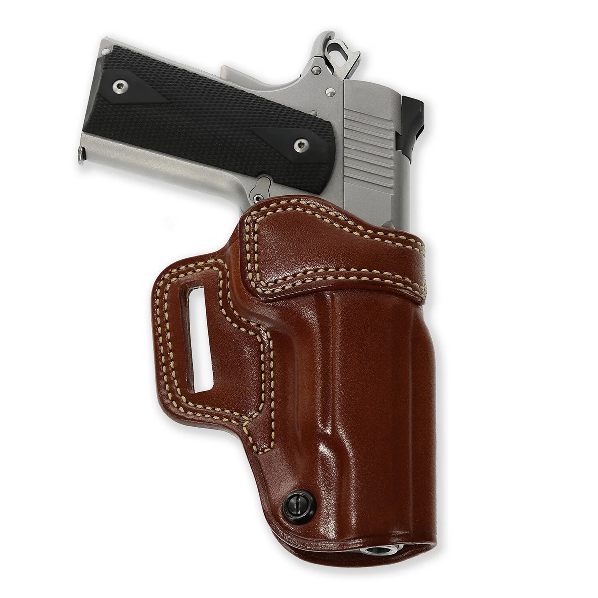 Galco avenger hotsell