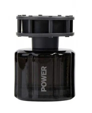 POWER by 50 Fifty Cent Cologne for Men 1.0 oz Eau De Toilette Spray NEW NO BOX