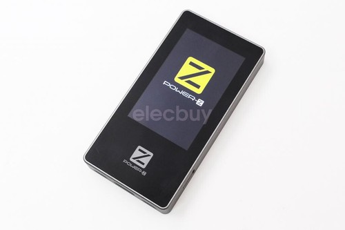 New ChargerLAB POWER-Z MFi Cable Tester MF001 Voltage Current QC USB PD Lighting - Picture 3 of 4