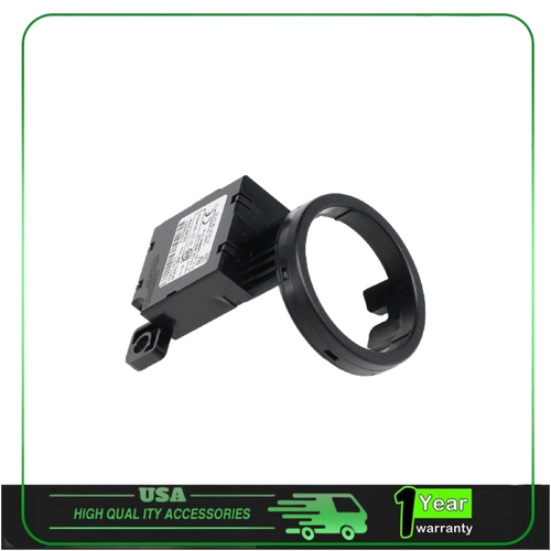 1x Ignition Immobilizer for 2005-2007 Infiniti G35 FX35 45 QX56 28590-C9968 - Picture 1 of 15