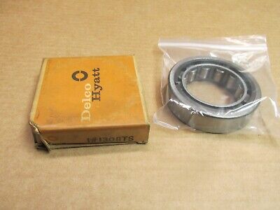 HYATT 5305TS Cylindrical Roller Bearing