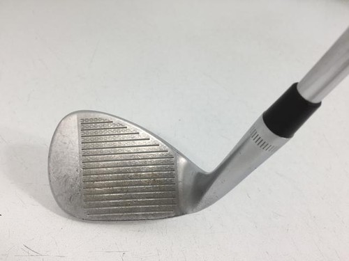 Callaway MACK DADDY2 TOUR GRIND Wedge Chrome 52° Regular AW 35.5in RH - Picture 3 of 4