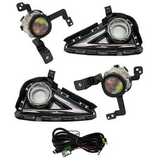 Ampoule Hyundai I10