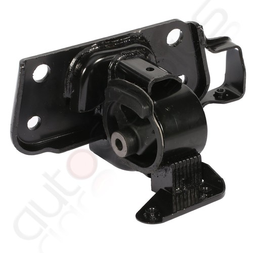 4pc Engine Motor & Trans Mount kit for Toyota RAV4 2006 2007 2008 L4 2.4L 2WD - Picture 9 of 10