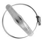 Topfdeckelgriff Griffe Austausch Des Topfdeckelgriffs Ersatztopfgriff