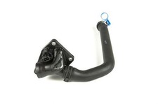 BMW F20 F31 Outlet Stopper Genuine 11537600586