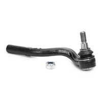 MS 34606-PCS-MS Spurstangenkopf Vorderachse Links FüR MERCEDES-BENZ CLS (C218)
