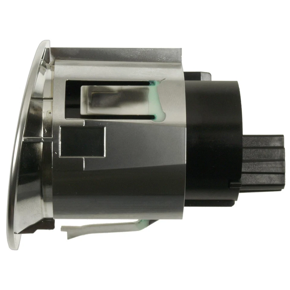 Interruptor de encendido empuje para arranque SMP 2010-2013 para Land Rover Range Rover 2010-2013 Foto 3 de 4