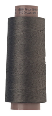 Brown Bear 1183 | Silk-Finish Cotton 40wt - #9140 | Mettler