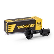 MONROE 742293SP Jambe de suspension Amortisseur pour FIAT 500X (334) Gaz