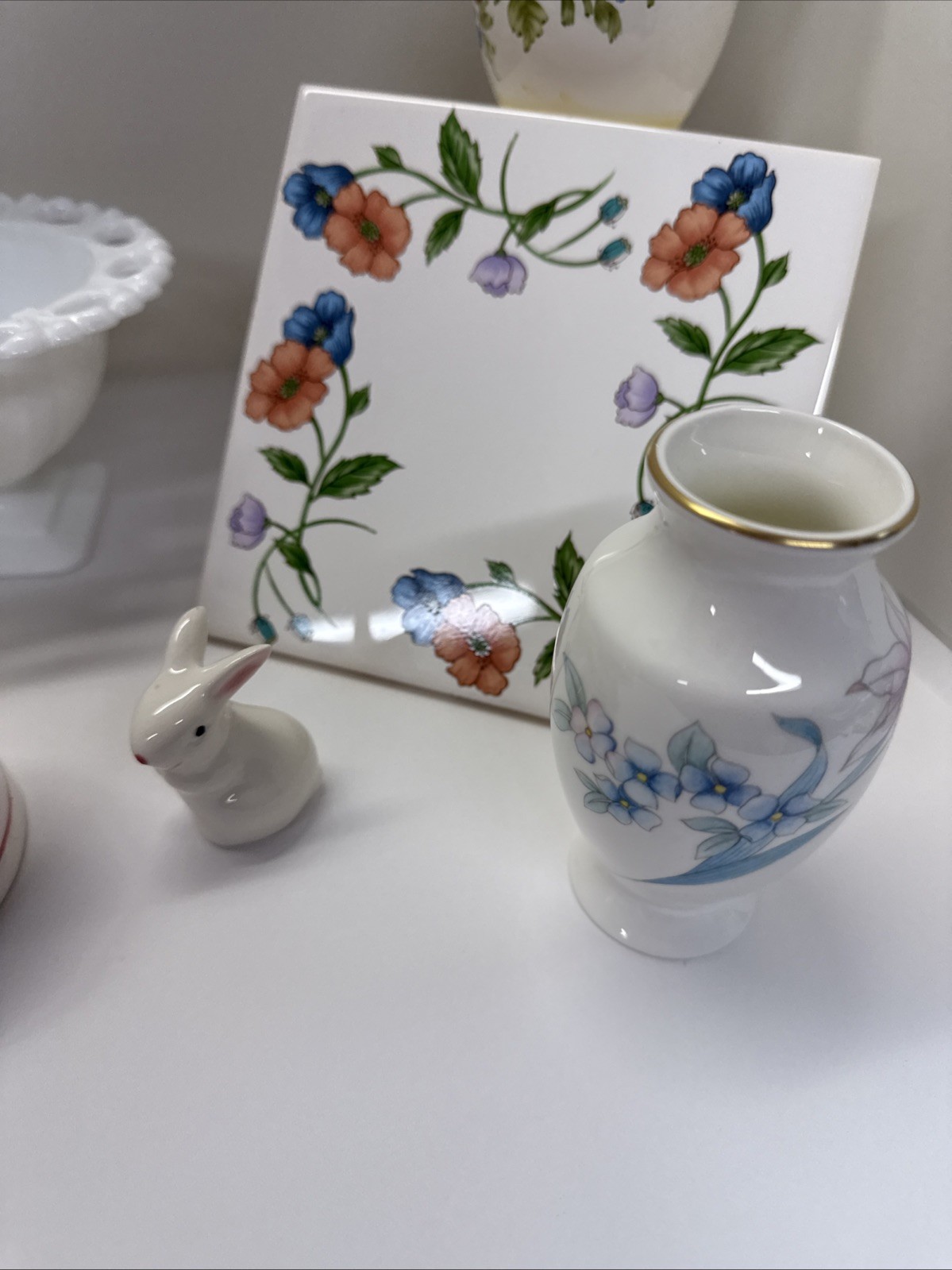 vintage miscellaneous lot 82