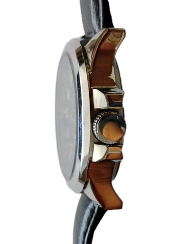 2 Tommy Hilfiger Men's Watches W/ NEW Battery. - Picture 10 of 17