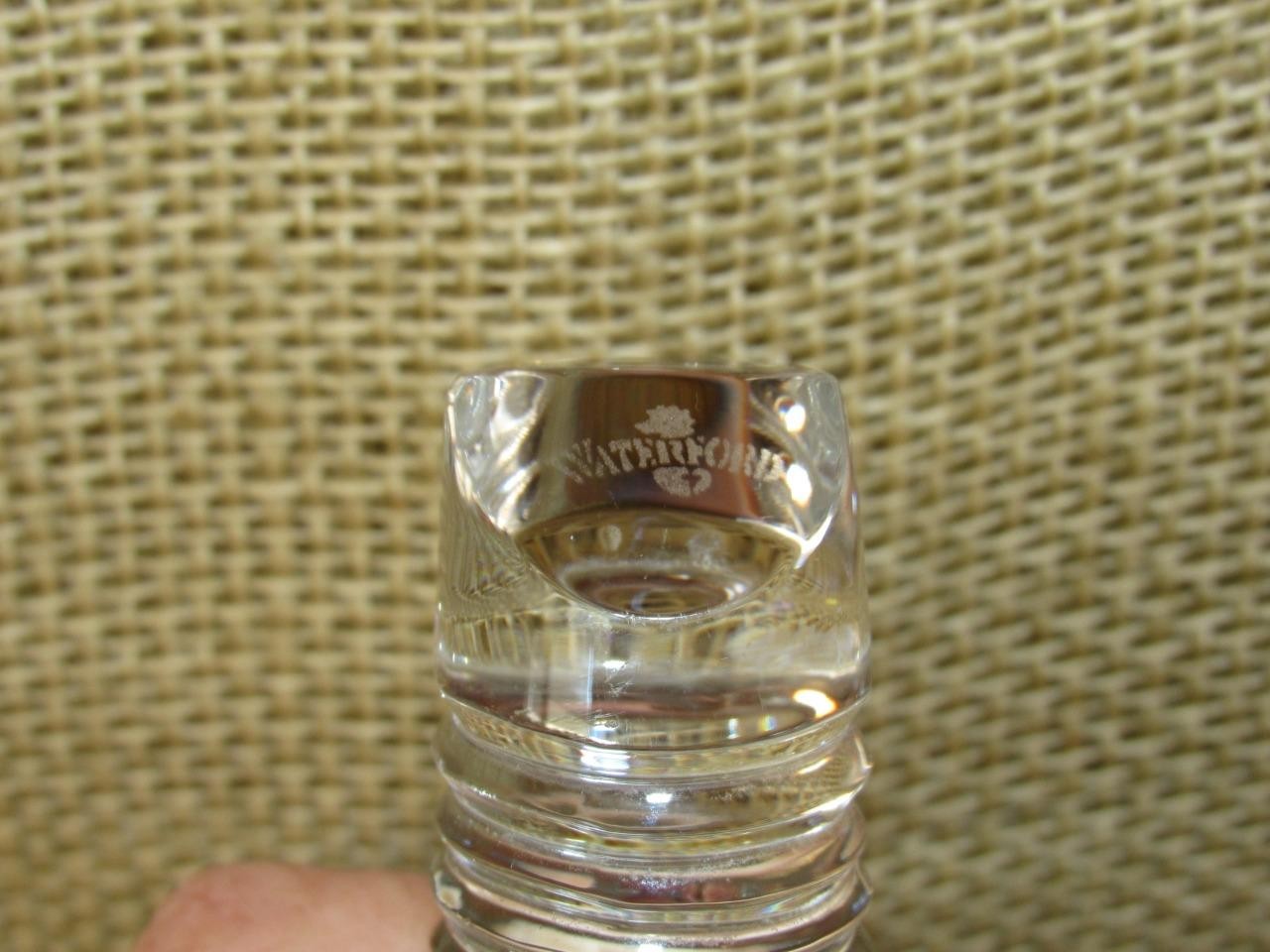 Picture 1 of 6