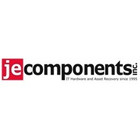 PCS_JEC