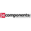 PCS_JEC