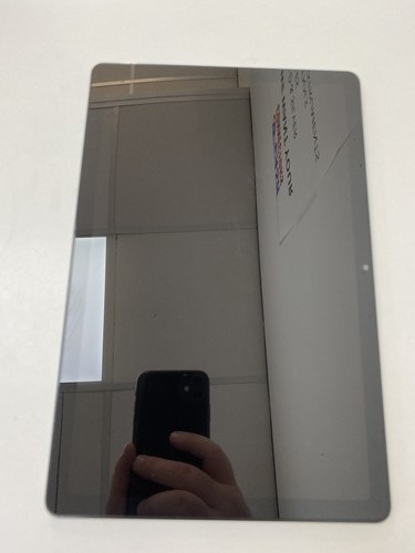 Samsung Galaxy Tab A9+ - Picture 2 of 8
