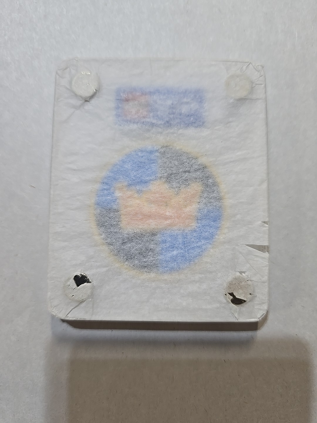 Picture 2 of 4