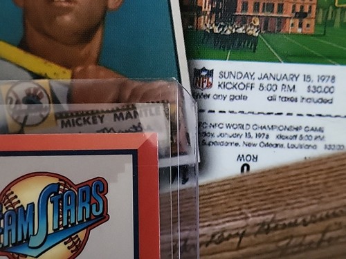 1993 Upper Deck Greg Maddux, Tom Glavine, John Smoltz #472 Strike Force 🔥 - Imagen 4 de 9