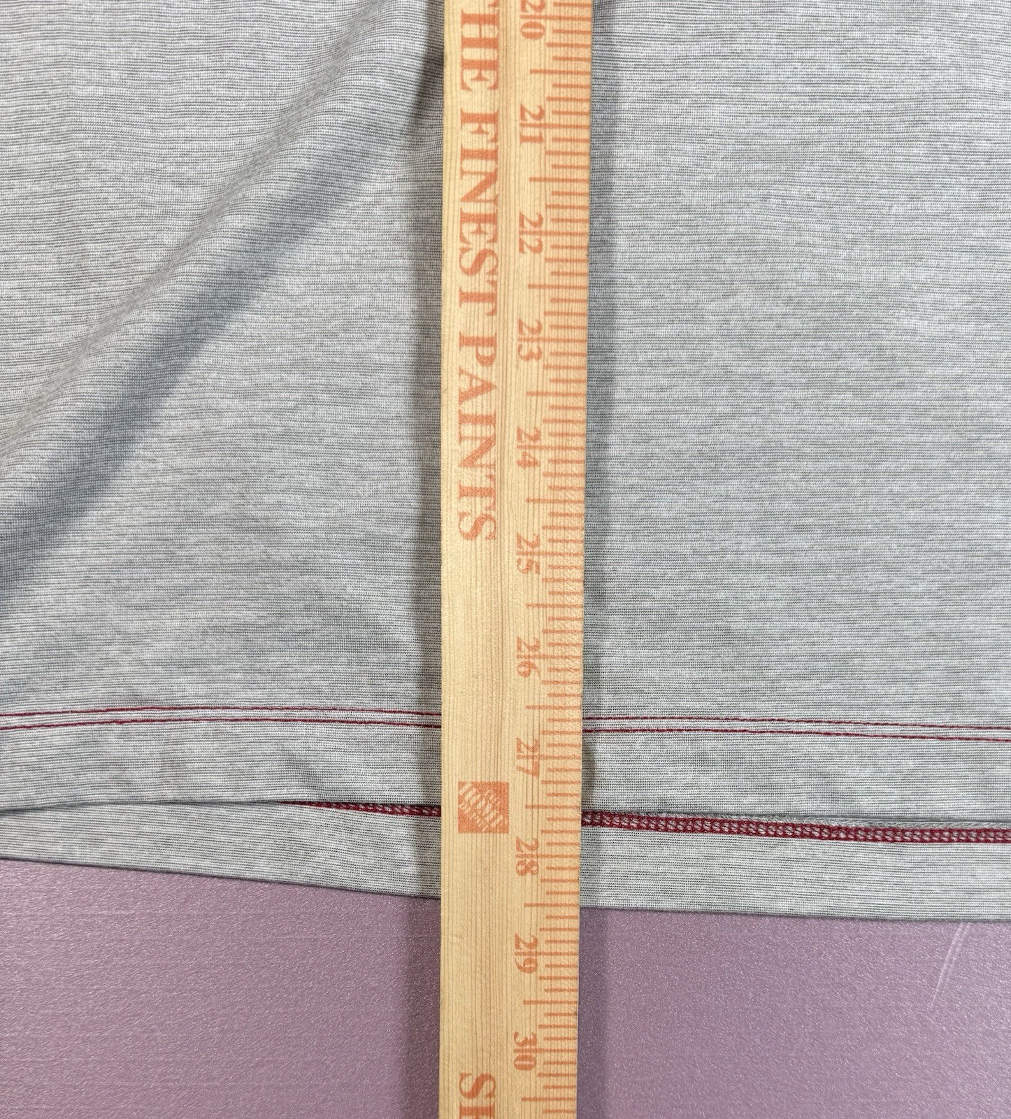 Picture 5 of 5