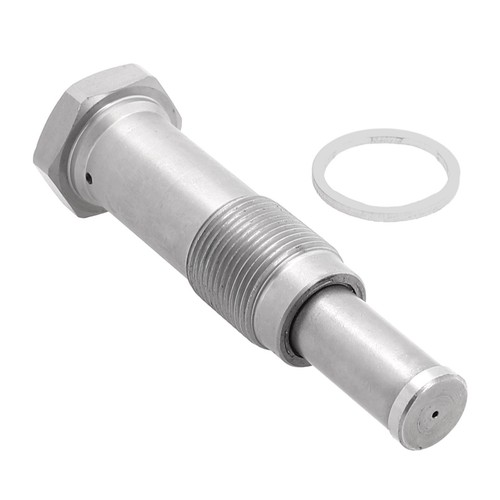 Spanner Teile Der Zeitkette 11318685091 Autoteile 11311439851 Ersatz Zubehör - Bild 11 von 24