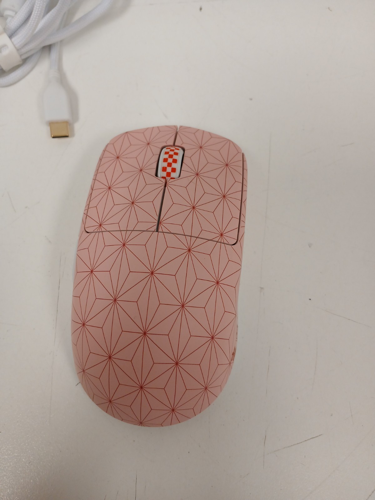 Picture 5 of 6