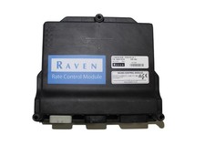 Raven Rate Controller | 063-0173-941R