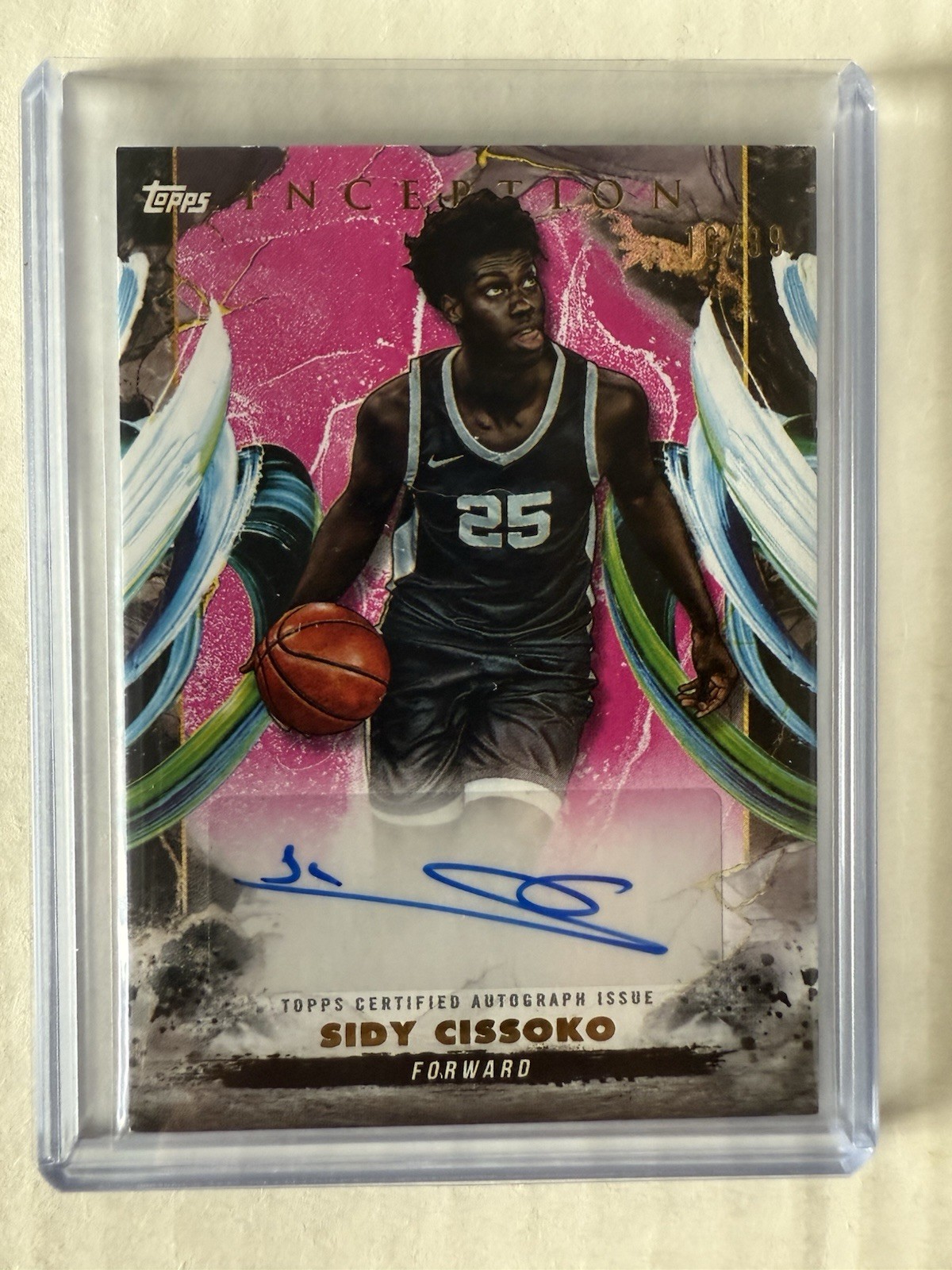 Ebay Item For Sale