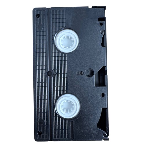 Midisoft MIDI KIT - Studio für Windows 95 Musikprogrammierung 1995 PC VTG VHS / CD - Bild 5 von 11