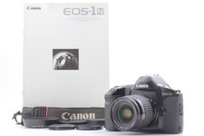 Canon Eos 1n for sale | eBay