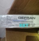 LT-M-0150-p-XL0202 Linear Displacement Sensor brand new DHL/FedEx