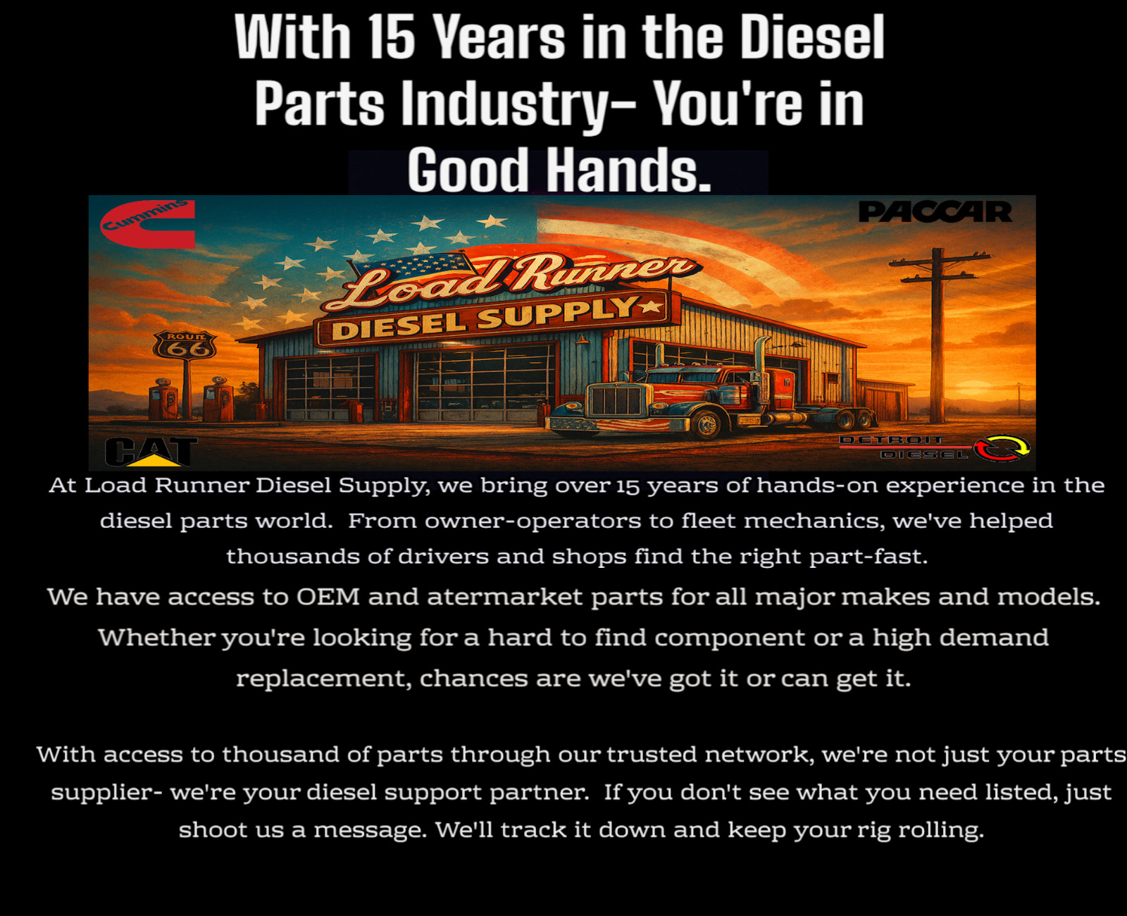 00343 FPPF Total Power Diesel Anti-Gel 32oz 1 Quart Fuel Additive Treats 250 GAL