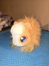 Little Live Pets Mama Surprise Soft Interactive Mama Guinea Pig Works