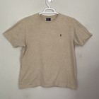 Foto 1 di 10
