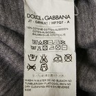 Foto 6 di 6
