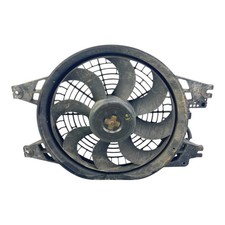 Radiateur Kia SORENTO