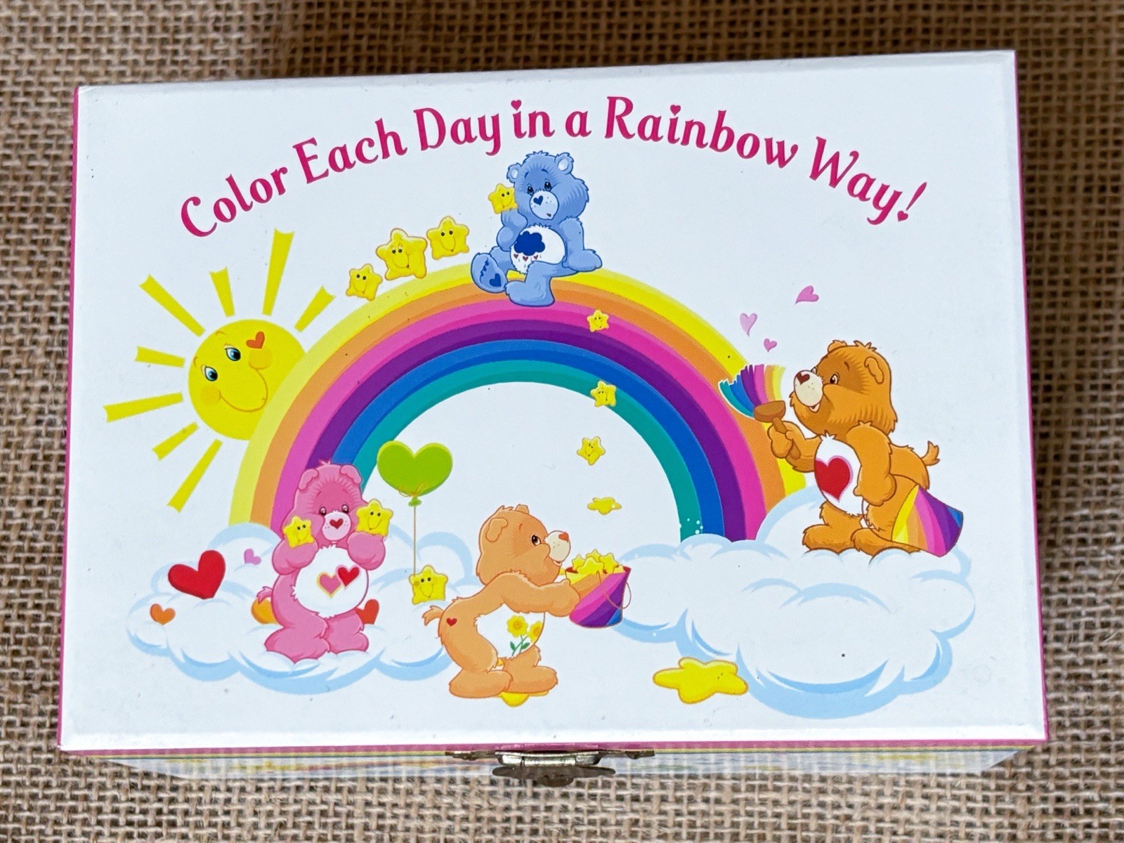 Bild 5 von 9