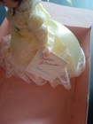 Bild 4 von 8