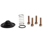 All Balls Petcock Diaphragm Kit 60-1300