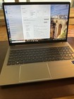 HP ZBook Power G8 15,6" FHD i7-11800H 2,3GHz 32Go DDR4 512Go NVMe - RTX A2000