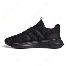 adidas X_Plrpath Triple Black ID0465