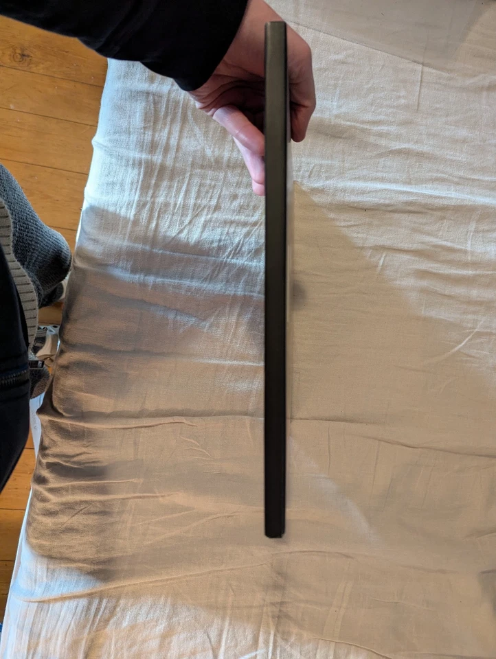 Thriller by Jackson, Michael (Record, 2022) - Image 3 of 4