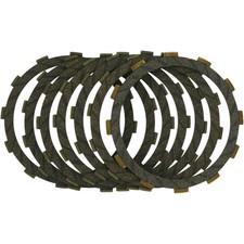 VESRAH VC-145 VC-145 Clutch Disc Set Clutch Discs