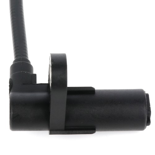 Sensor de velocidad ABS trasero e izquierdo 2 piezas para Mercedes-Benz CL200 CL500 S350 S55 - Imagen 10 de 14