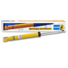 Bilstein B8 Offroad Stoßdämpfer - Hinten (24-178006)