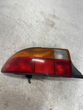 BMW 3 E36 Rücklicht hinten rechts 63218389712 1999 30581998